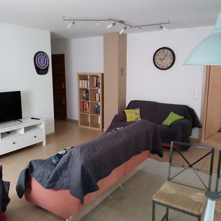 House Of 'Welcome Dannstadt-Schauernheim Extérieur photo